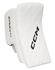 CCM E-Flex 6.5 Blocker Senior