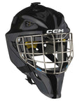 Goal Mask CCM Axis F5 Senior