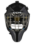 Goal Mask CCM Axis F5 Senior