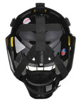 Goal Mask CCM Axis F5 Senior