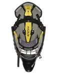 Goal Mask CCM Axis F5 Senior