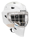 Goal Mask CCM Axis F5 Senior