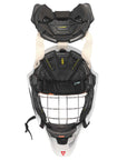 Goal Mask CCM Axis F5 Senior
