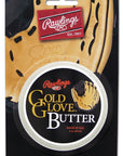 Rawlings GOLD GLOVE BUTTER