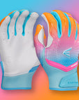 Easton Ghost Ethos Fast Pitch Batting Gloves