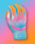 Easton Ghost Ethos Fast Pitch Batting Gloves