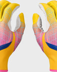 Easton Ghost Spring Break Batting Gloves