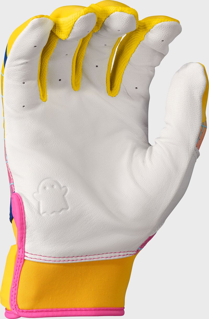 Easton Ghost Spring Break Batting Gloves