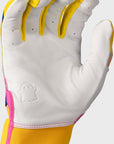 Easton Ghost Spring Break Batting Gloves