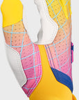 Easton Ghost Spring Break Batting Gloves