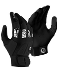 G-Form Pure Contact Senior Batting Gloves