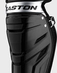 East Gametime Adult Catchers Leg Guard