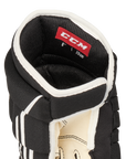 CCM Tack 4-Roll 2 Youth Hockey Gloves