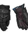 CCM Jetspeed FT8 Pro Senior Hockey Gloves