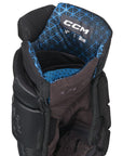 CCM Jetspeed FT8 Pro Senior Hockey Gloves