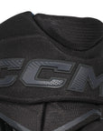 CCM Jetspeed FT8 Pro Senior Hockey Gloves