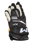 CCM Tacks XF Senior Hockey Gloves
