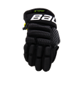 Bauer Vapor X-Tend Youth Hockey Protective Kit
