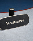 Bauer Reactor Balance Board