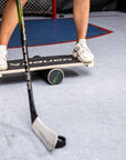 Bauer Reactor Balance Board