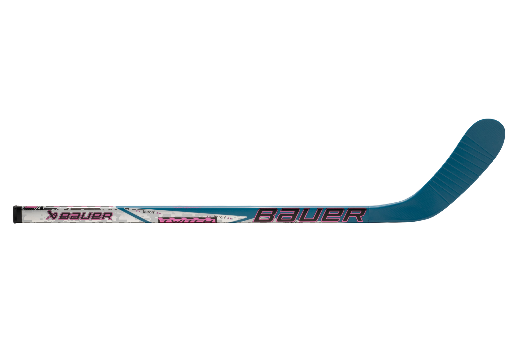 Bauer Mystery Minis 2025