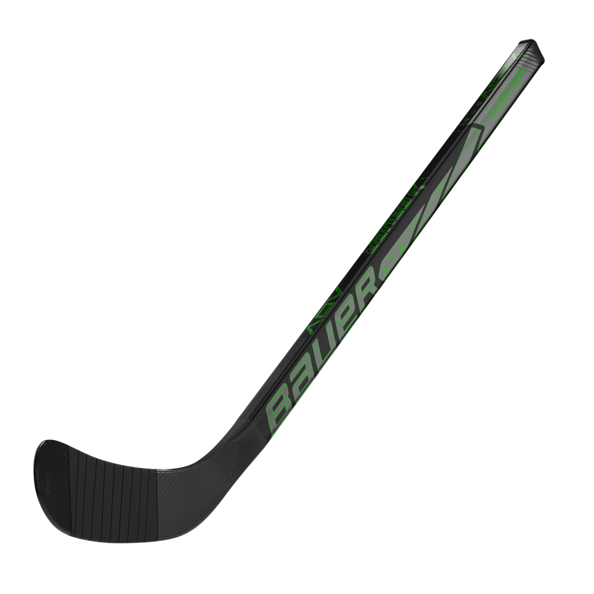 Mystery Mini Stick Bauer S26