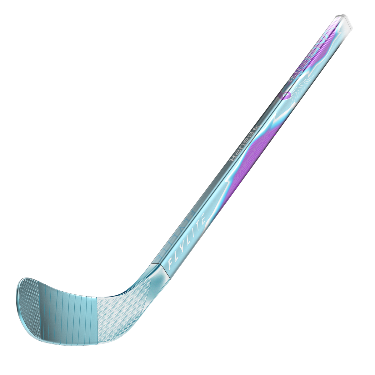 Mystery Mini Stick Bauer S26
