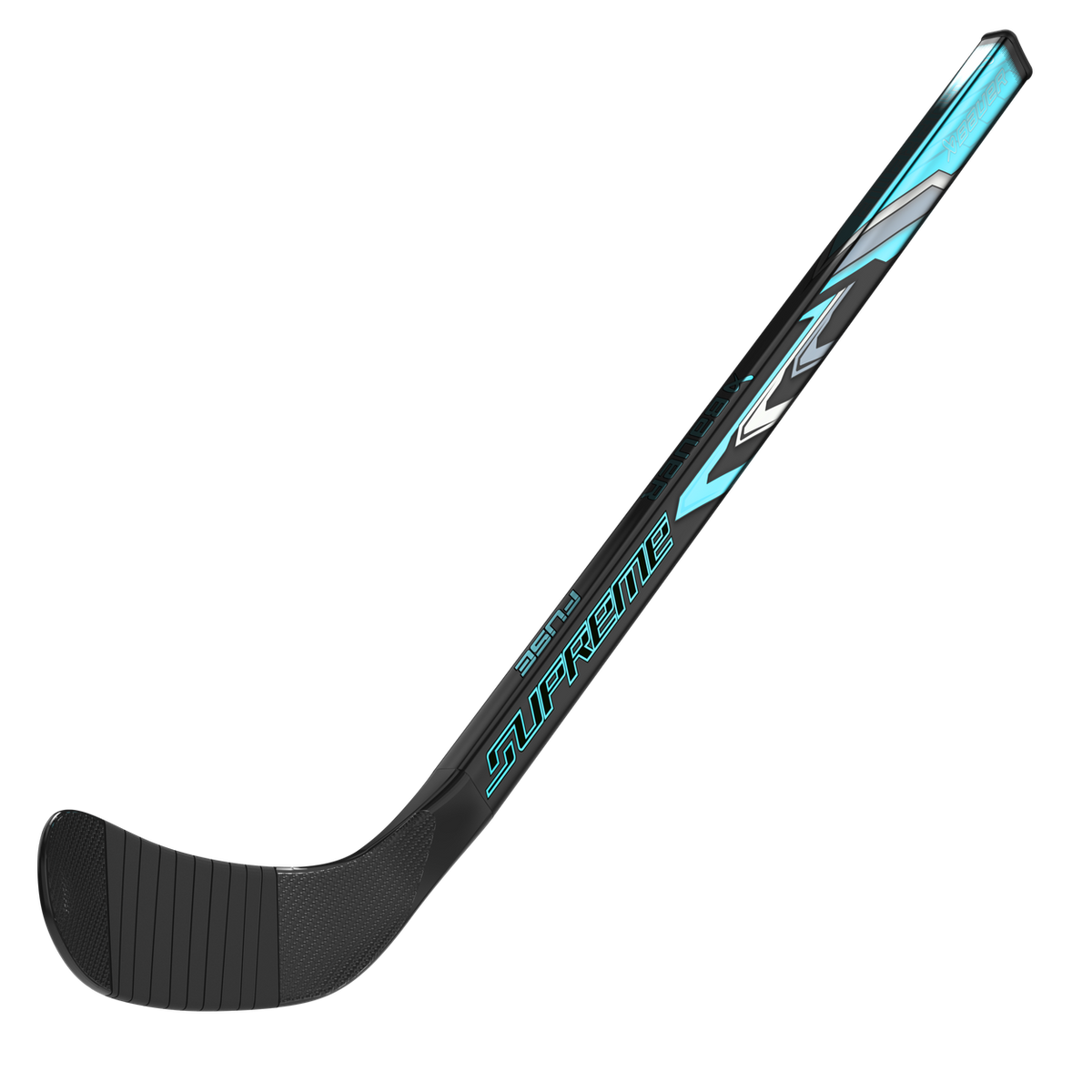 Mystery Mini Stick Bauer S26