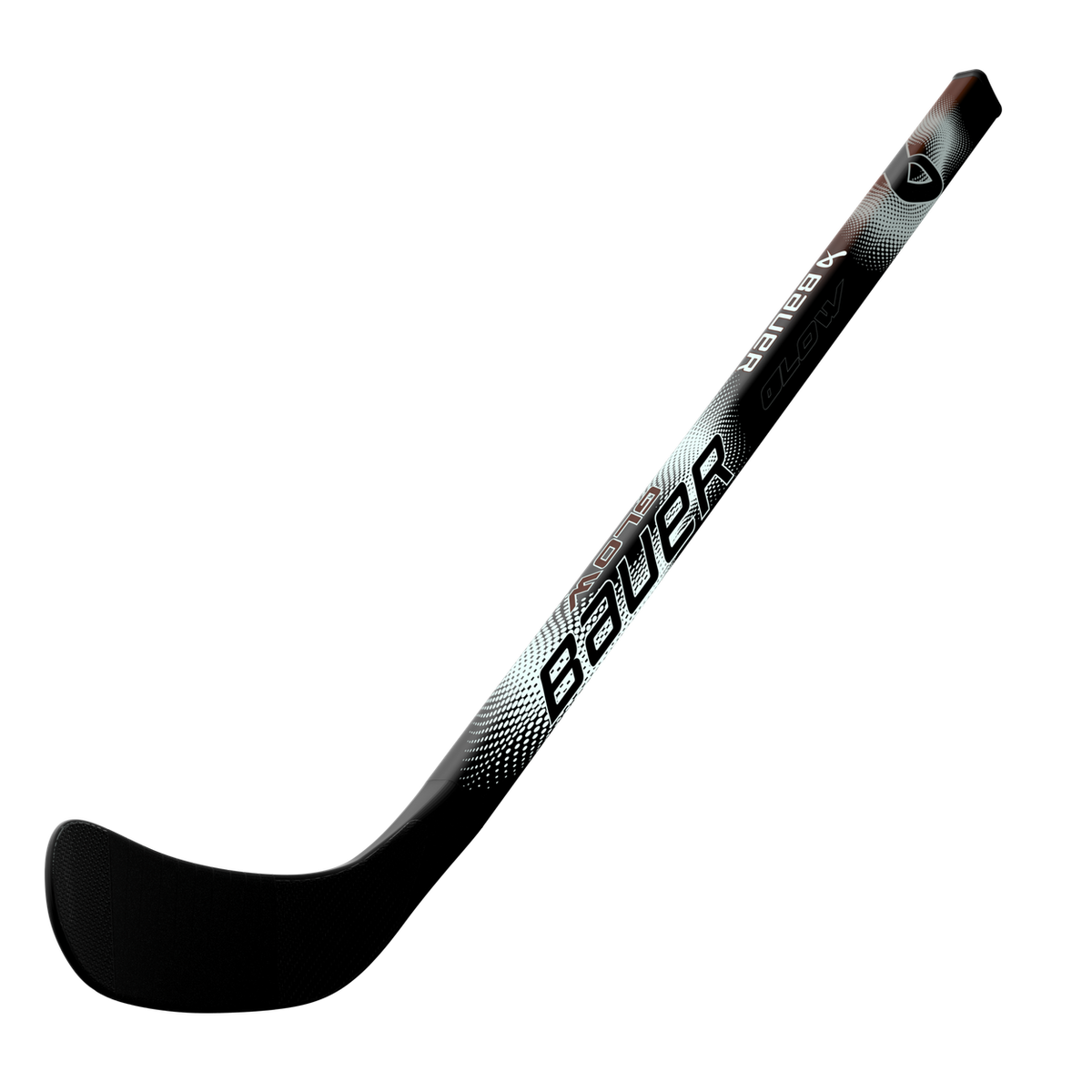 Mystery Mini Stick Bauer S26