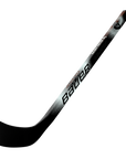 Mystery Mini Stick Bauer S26