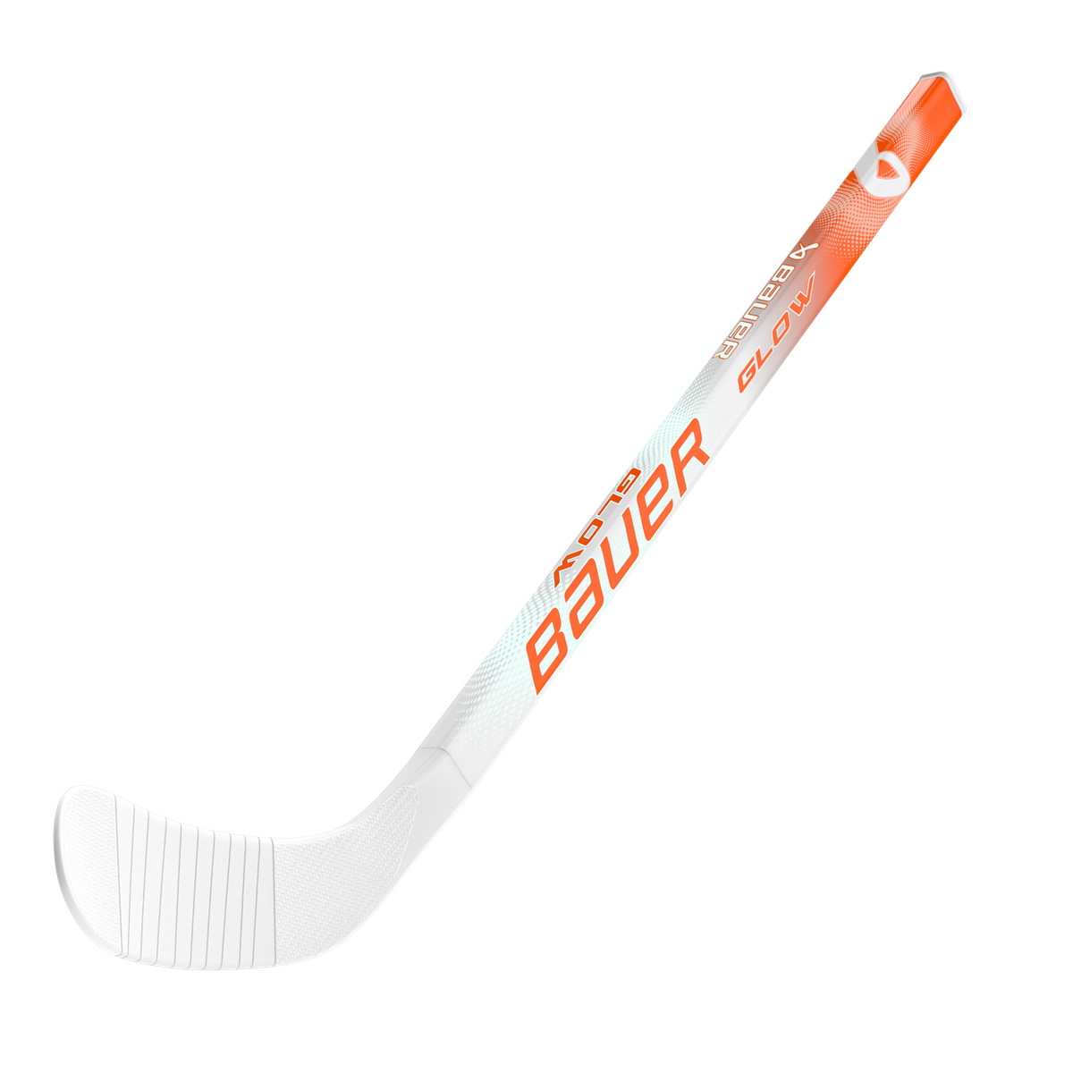 Mystery Mini Stick Bauer S26