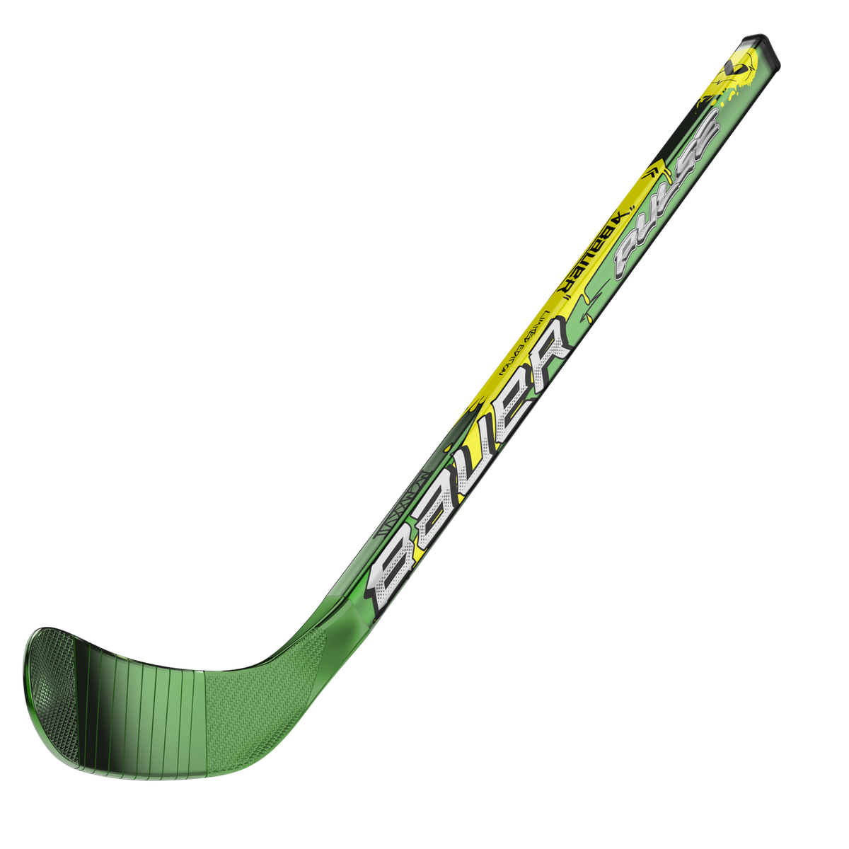 Mystery Mini Stick Bauer S26