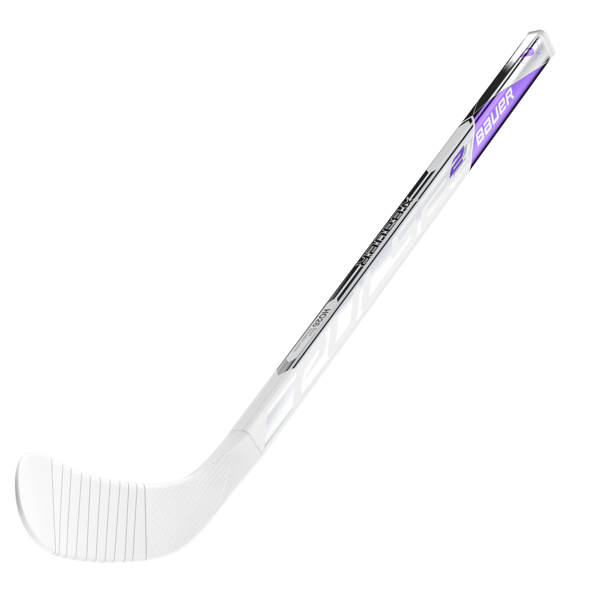 Mystery Mini Stick Bauer S26