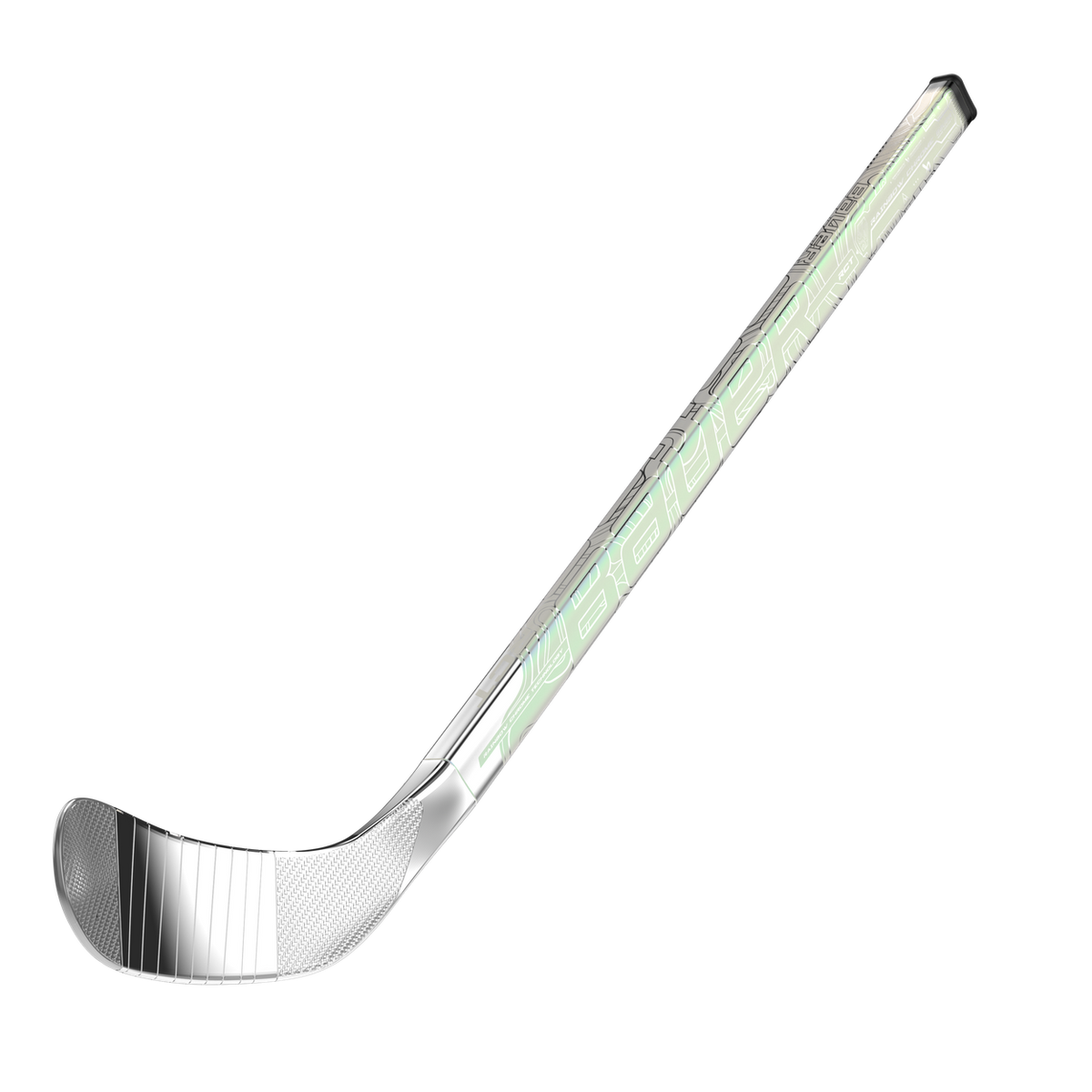 Mystery Mini Stick Bauer S26