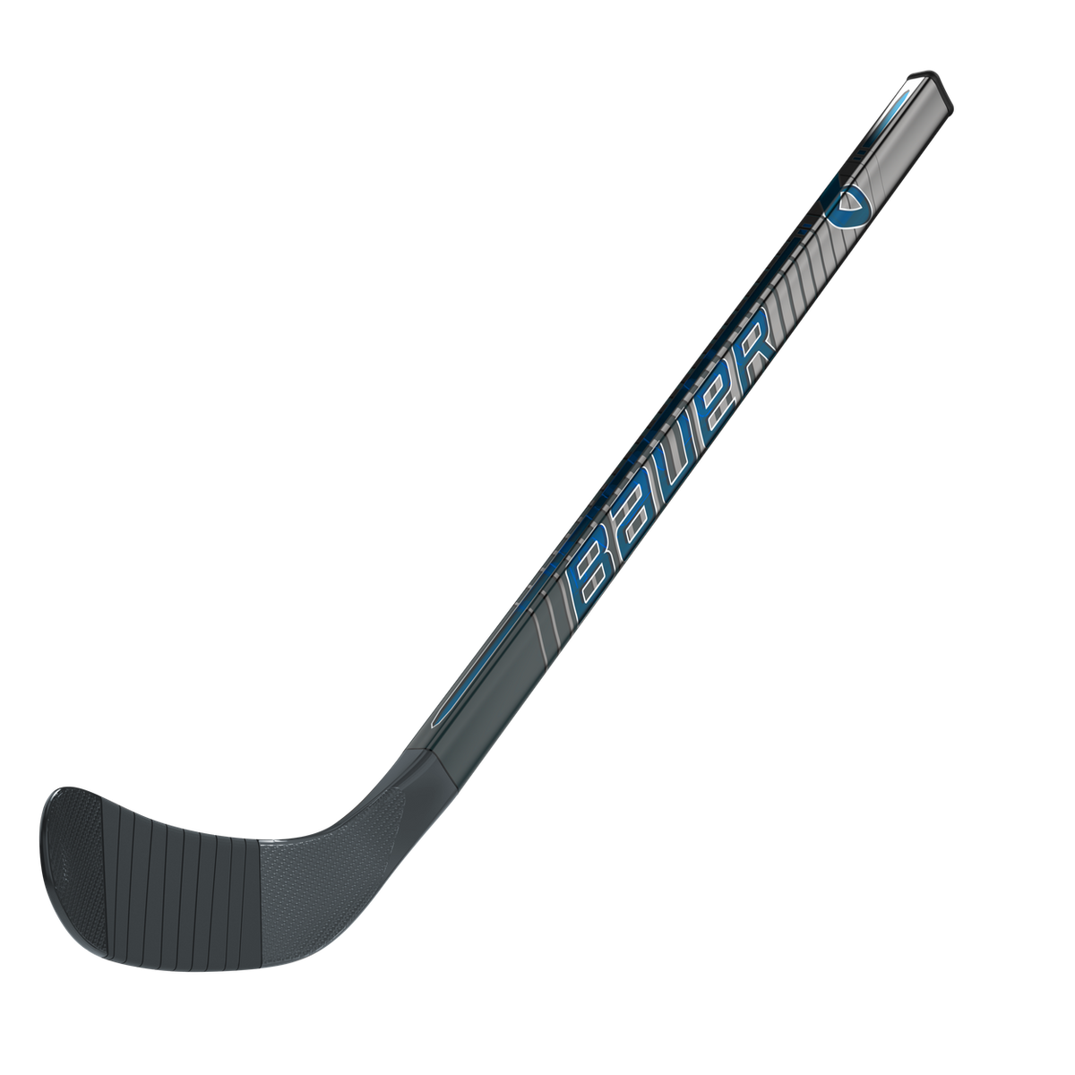 Mystery Mini Stick Bauer S26