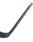Mystery Mini Stick Bauer S26