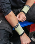 Howies Cut Resistant Wrist Guard