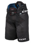 CCM Jetspeed Pro Senior Hockey Pant