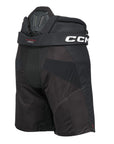 CCM Jetspeed Pro Senior Hockey Pant