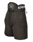 CCM NEXT Hockey Pant  Youth