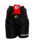 Bauer Vapor X-Tend Youth Hockey Protective Kit