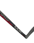 CCM Jetspeed FT6 Hockey Stick Senior