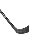 CCM Jetspeed FT6 Hockey Stick Senior