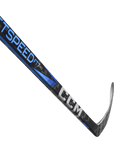 CCM Jetspeed FT7 Pro Intermediate Hockey Stick