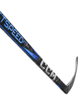 CCM Jetspeed FT7 Pro Hockey Stick Youth