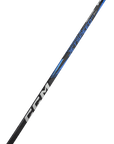 CCM Jetspeed FT7 Pro Hockey Stick Youth
