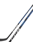 CCM Jetspeed FT7 Pro Intermediate Hockey Stick