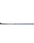 CCM Jetspeed FT7 Pro Hockey Stick Senior