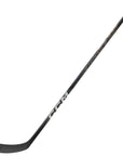 CCM Jetspeed FT7 Pro Chrome Intermediate Hockey Stick