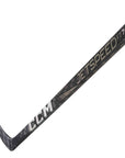 CCM Jetspeed FT7 Pro Chrome Intermediate Hockey Stick